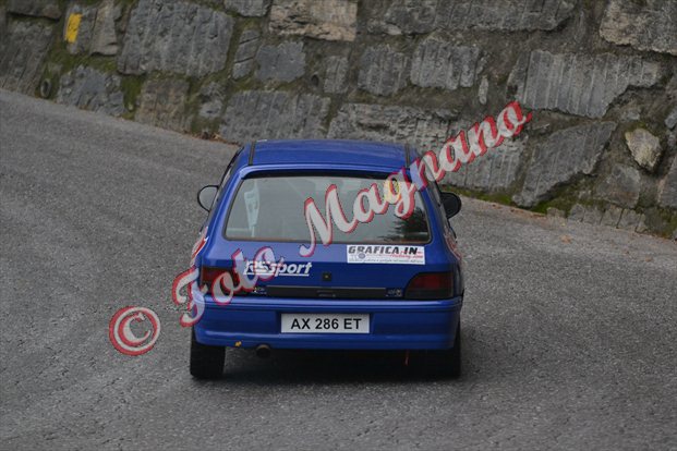 DSC_4629.jpg